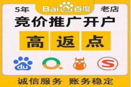 成功案例：百度推广一个月，如何实现品牌飞跃